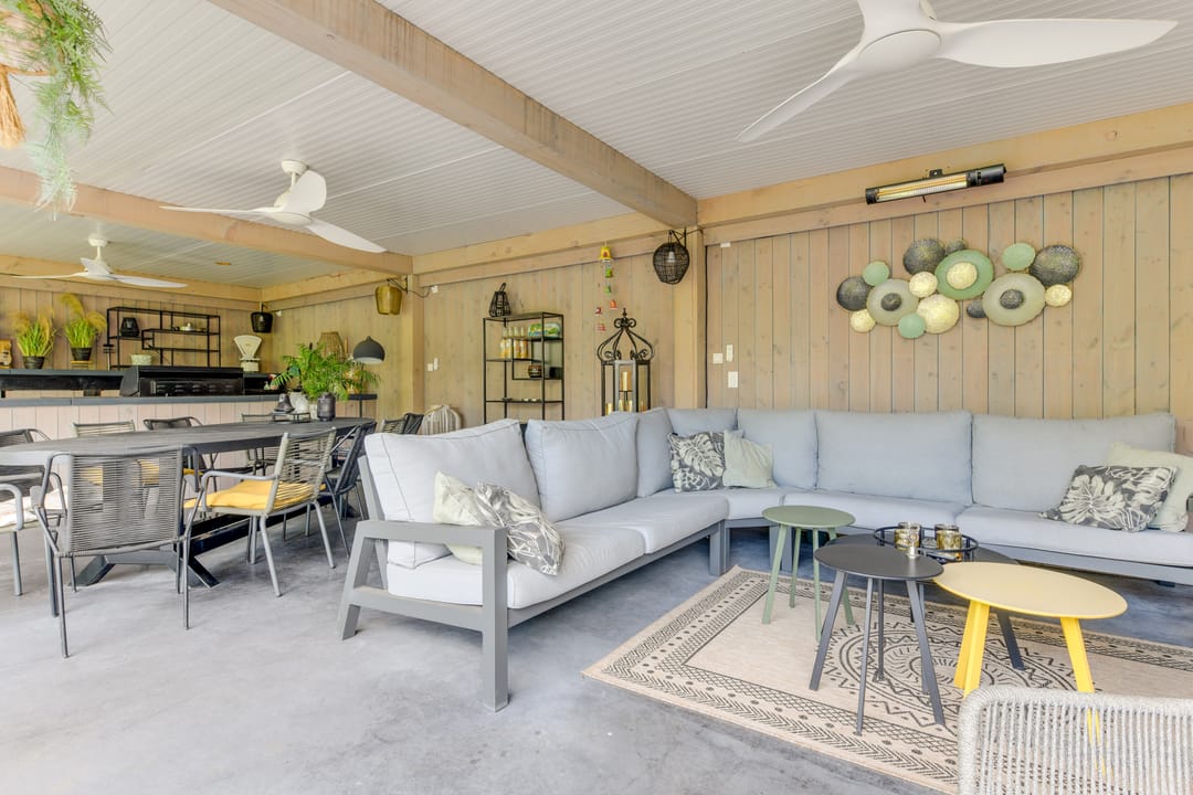 Foto 52 van Melisse 1