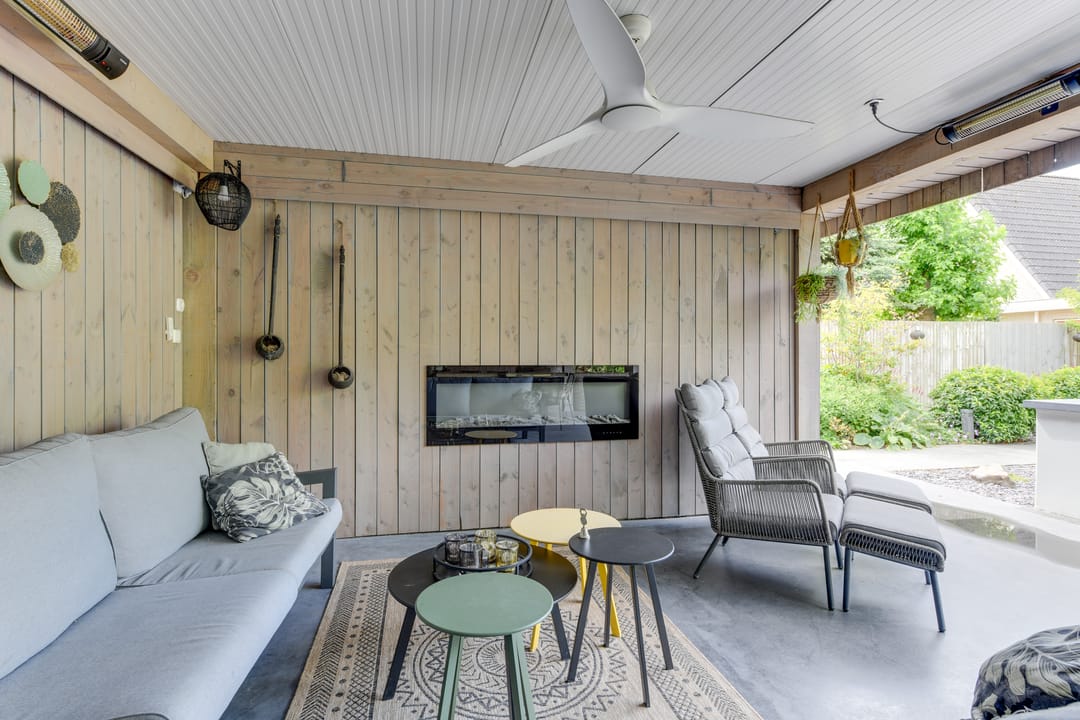 Foto 53 van Melisse 1