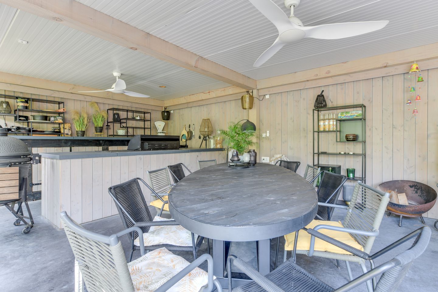 Foto 55 van Melisse 1