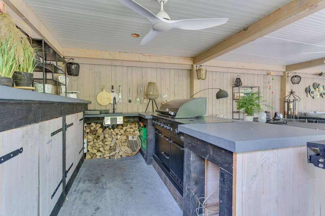 Foto 56 van Melisse 1