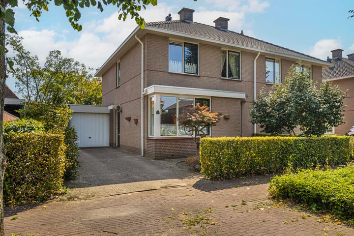 Twijnstraat 14