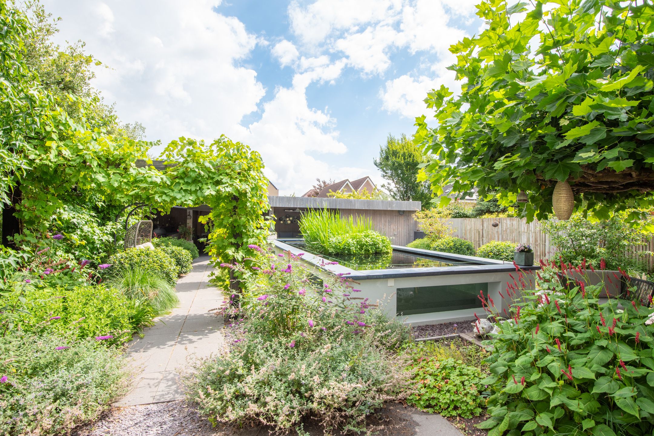 Foto 57 van Melisse 1