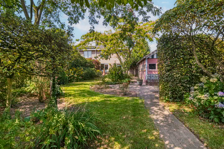 Foto 2 van Twijnstraat 14