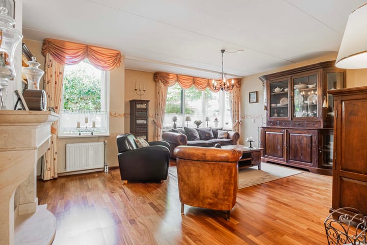 Foto 3 van Twijnstraat 14