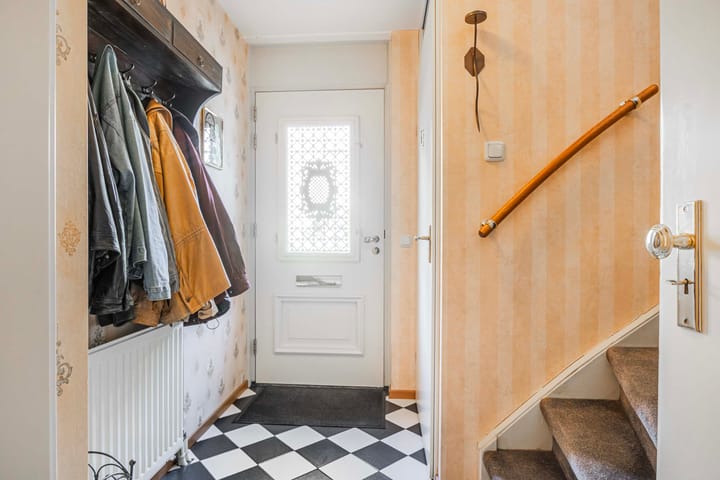 Foto 5 van Twijnstraat 14