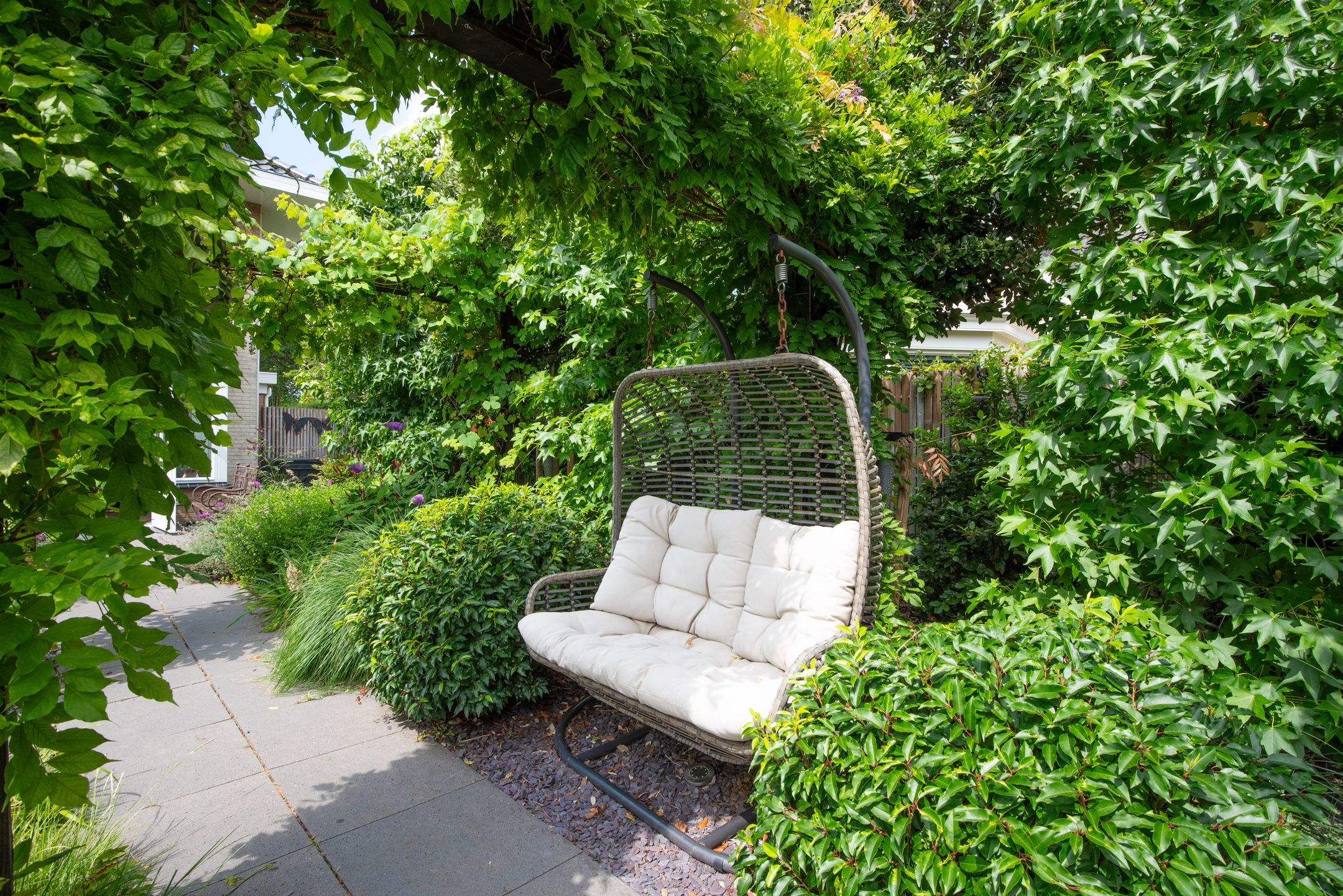 Foto 60 van Melisse 1