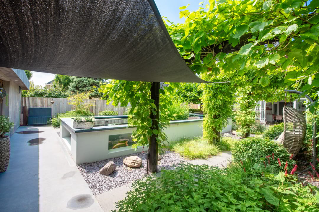 Foto 61 van Melisse 1