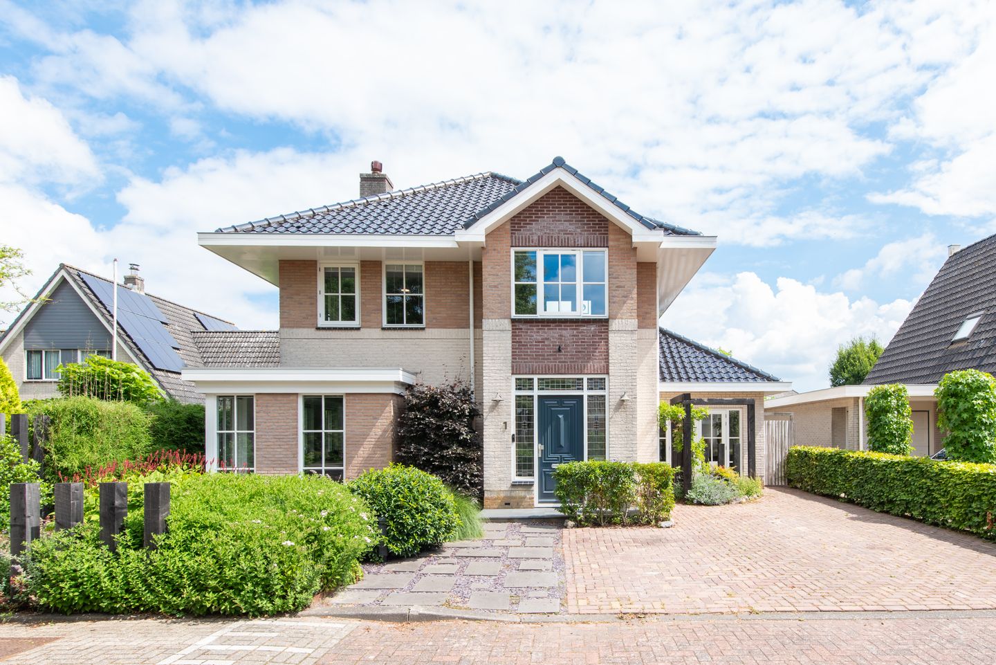 Foto 64 van Melisse 1