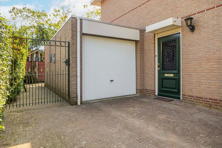 Foto 4 van Twijnstraat 14