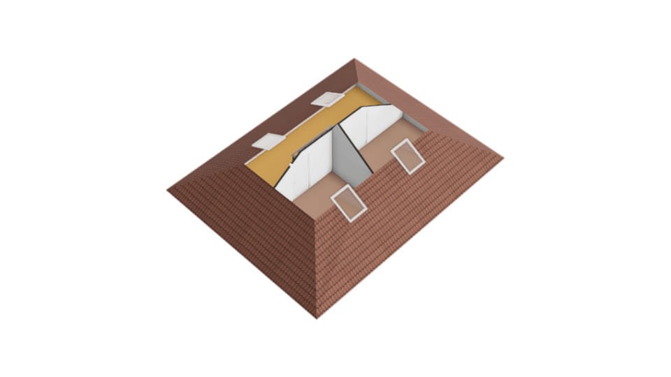 Foto 73 van Melisse 1