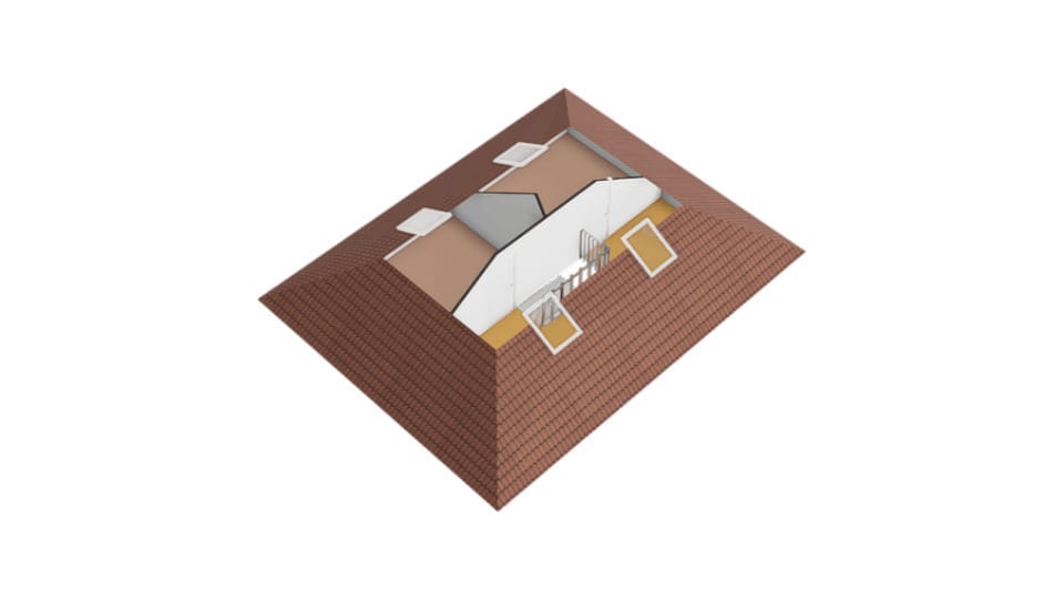 Foto 72 van Melisse 1