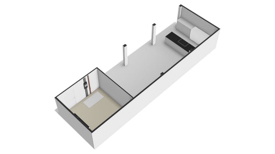 Foto 75 van Melisse 1