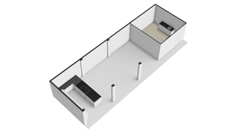 Foto 76 van Melisse 1