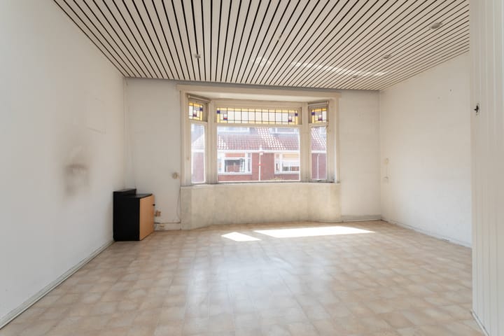 Foto 7 van Convivastraat 82