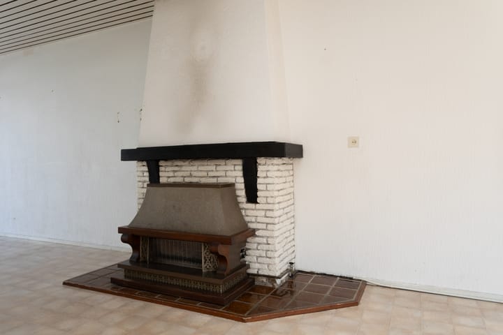 Foto 10 van Convivastraat 82