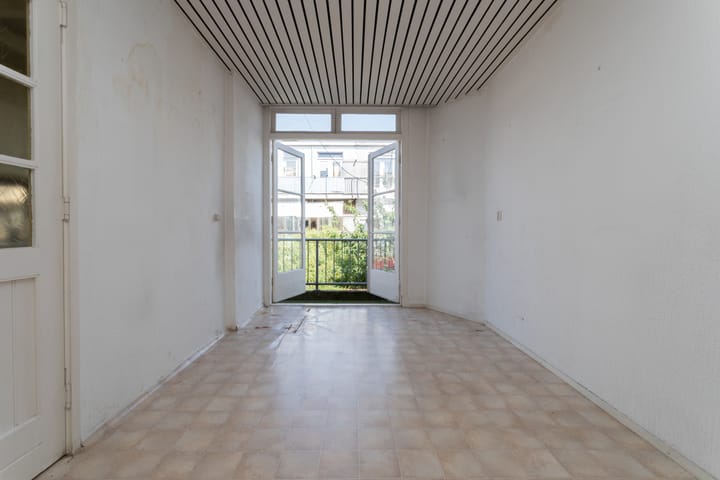 Foto 11 van Convivastraat 82