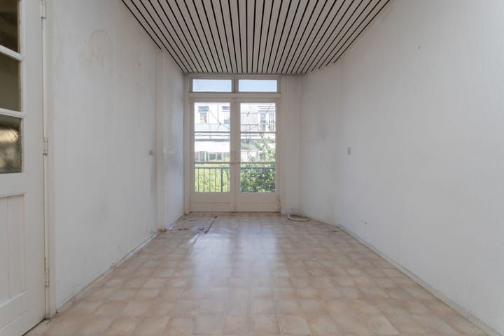 Foto 12 van Convivastraat 82