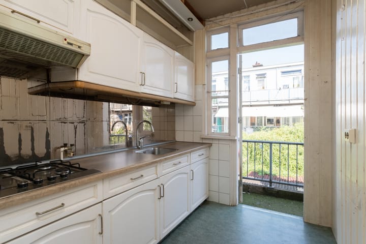 Foto 13 van Convivastraat 82