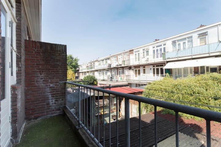 Foto 16 van Convivastraat 82