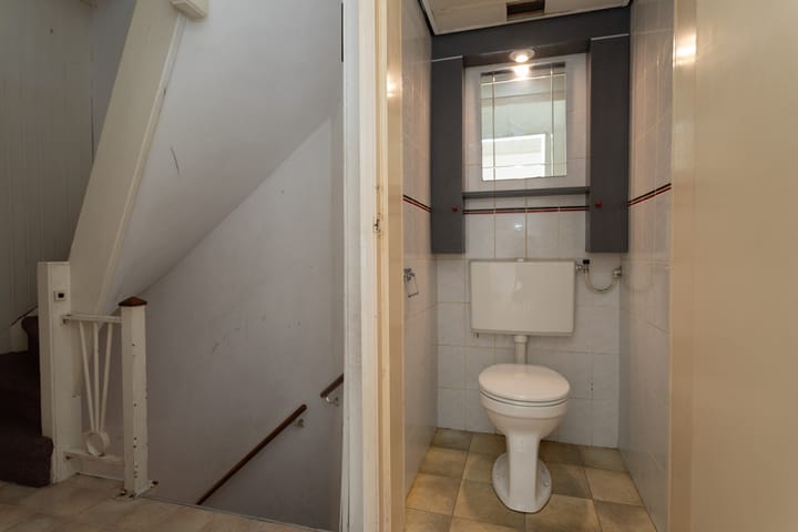 Foto 17 van Convivastraat 82