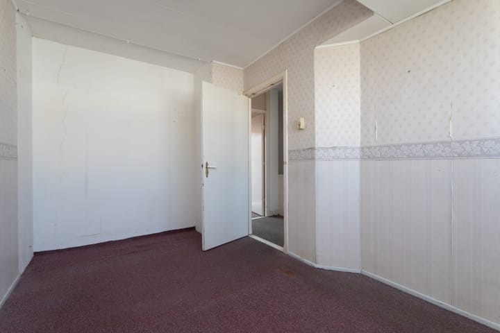 Foto 22 van Convivastraat 82