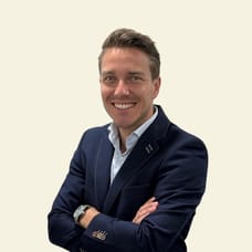 Wim Rutgers - NVM Makelaar