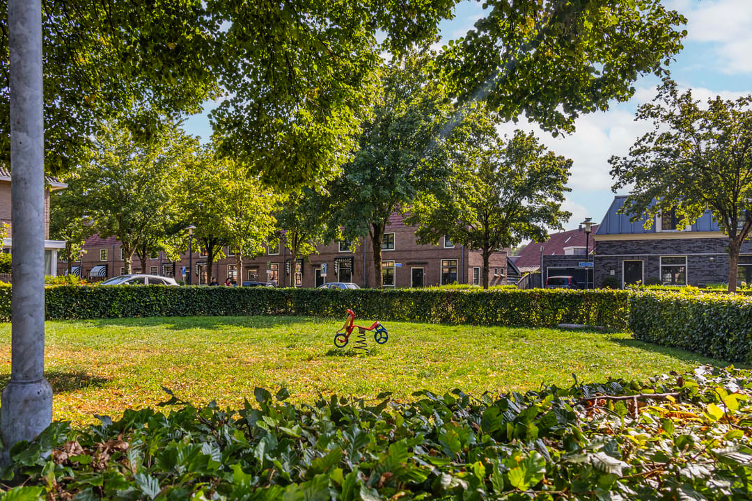 Foto 41 van Twijnstraat 14