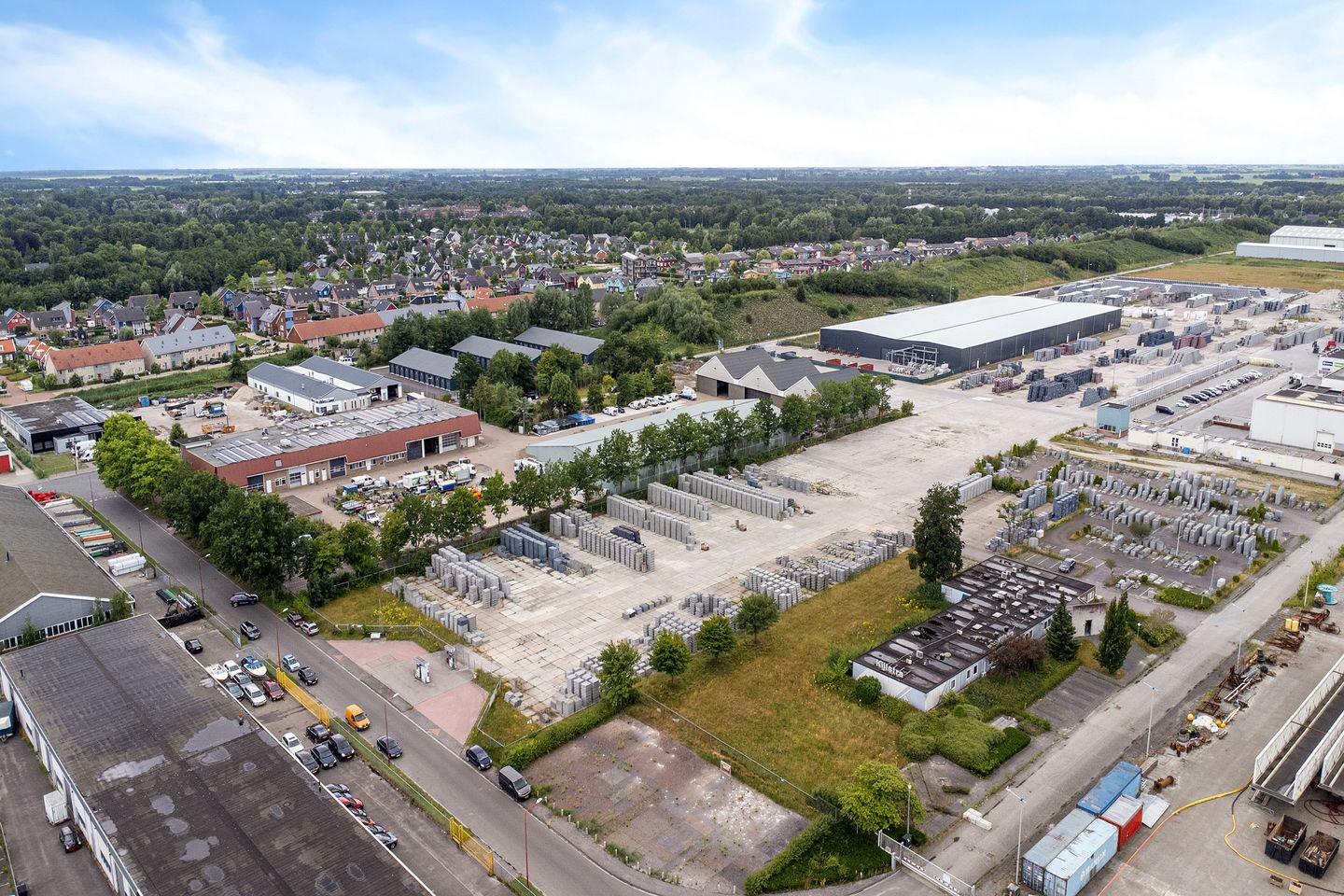 Bekijk foto 2 van Tussendiepen 28