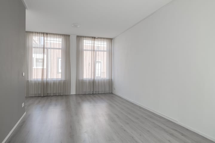 Foto 3 van Korte Heezenstraat 14-A