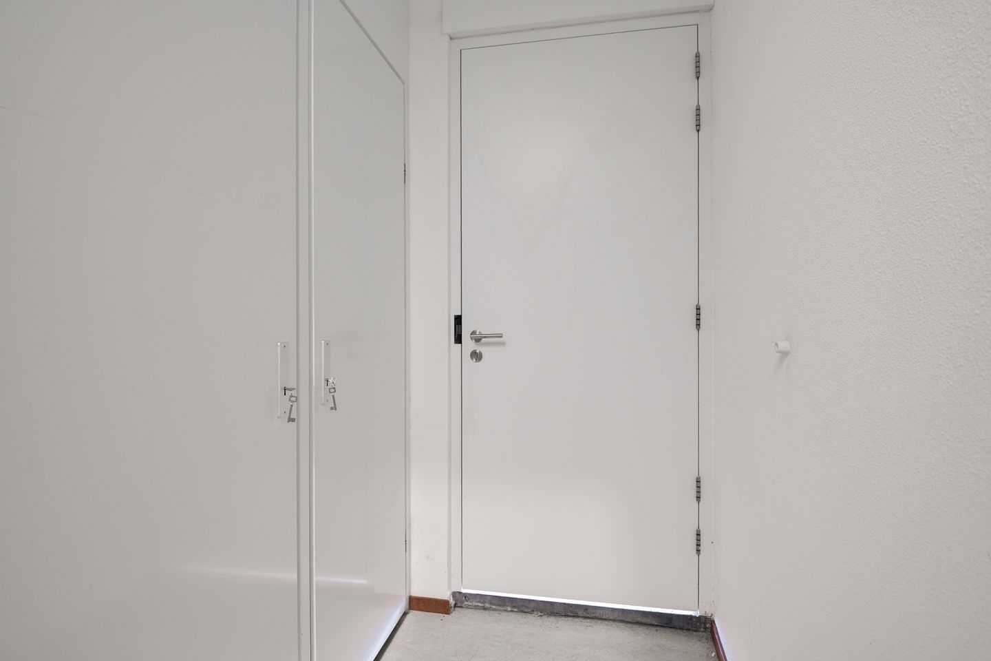 Foto 14 van Korte Heezenstraat 14-A