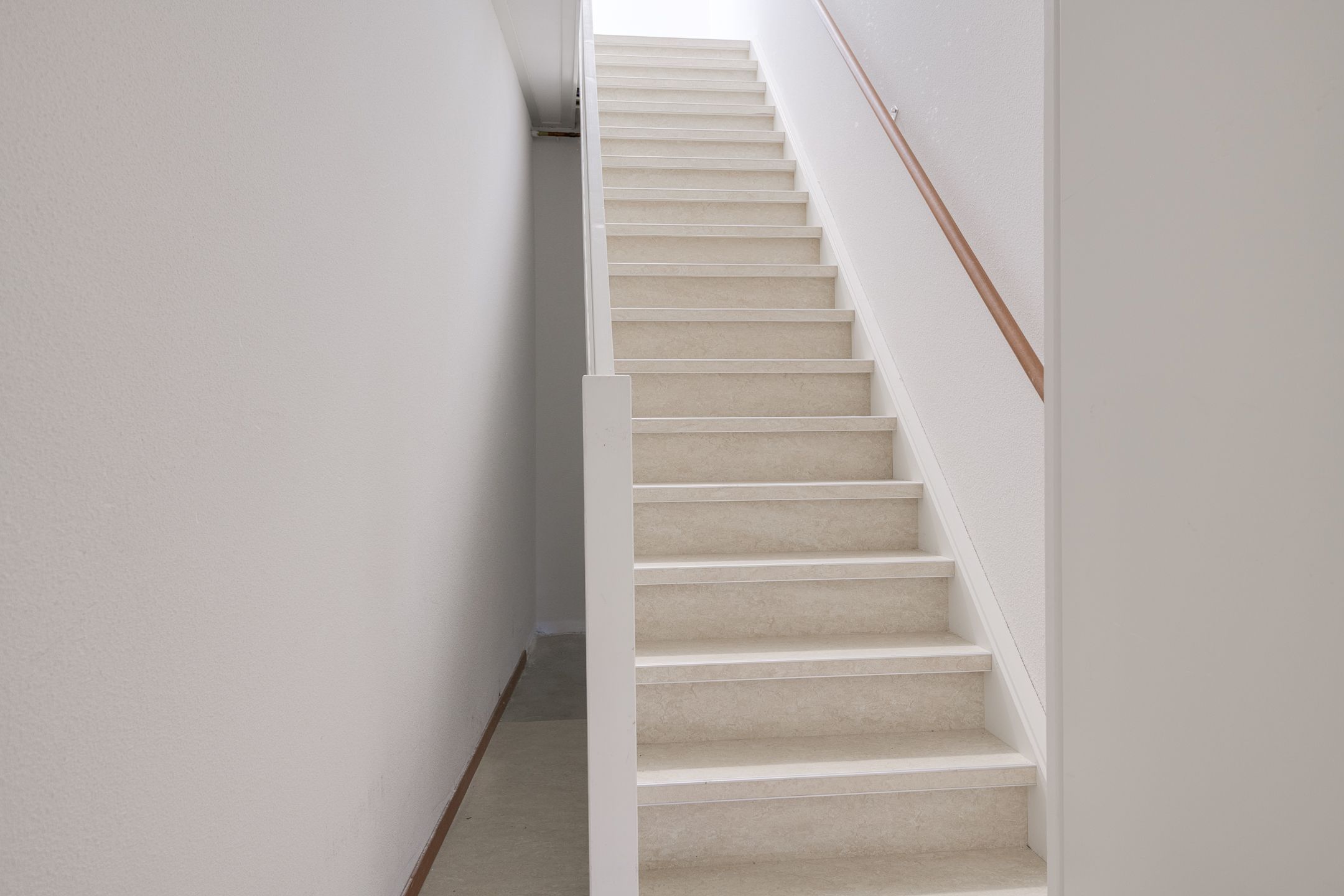 Foto 15 van Korte Heezenstraat 14-A