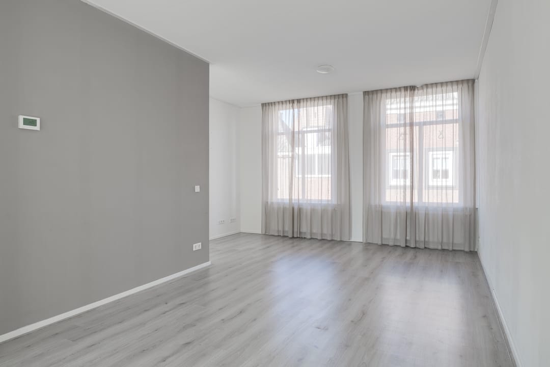 Foto 16 van Korte Heezenstraat 14-A