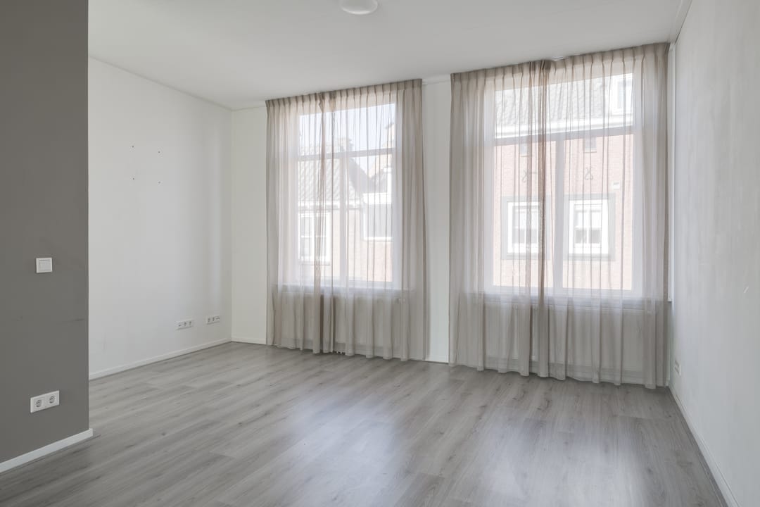 Foto 17 van Korte Heezenstraat 14-A