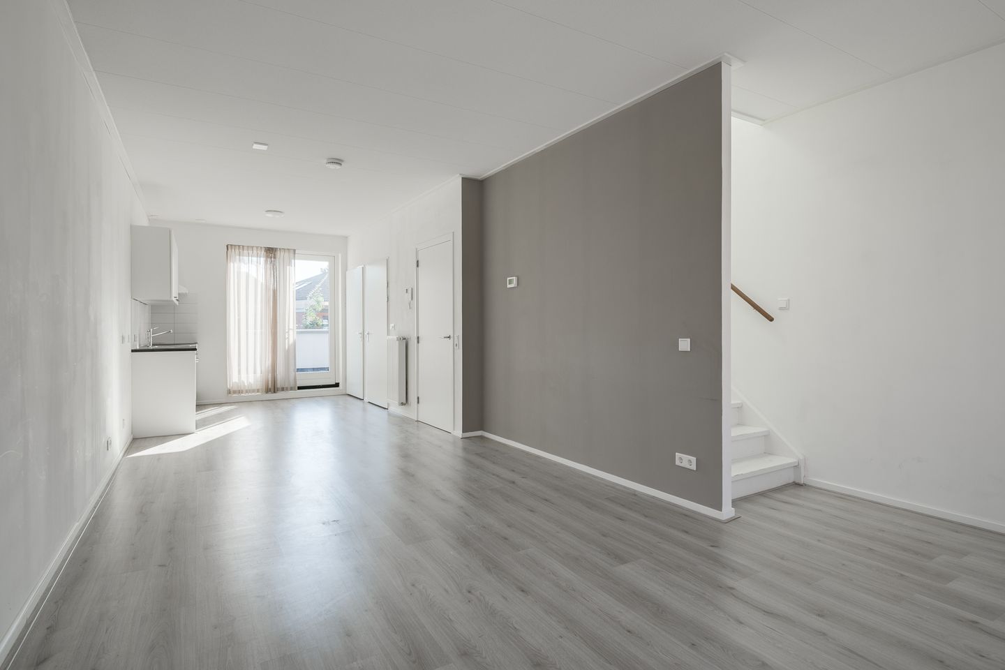 Foto 19 van Korte Heezenstraat 14-A