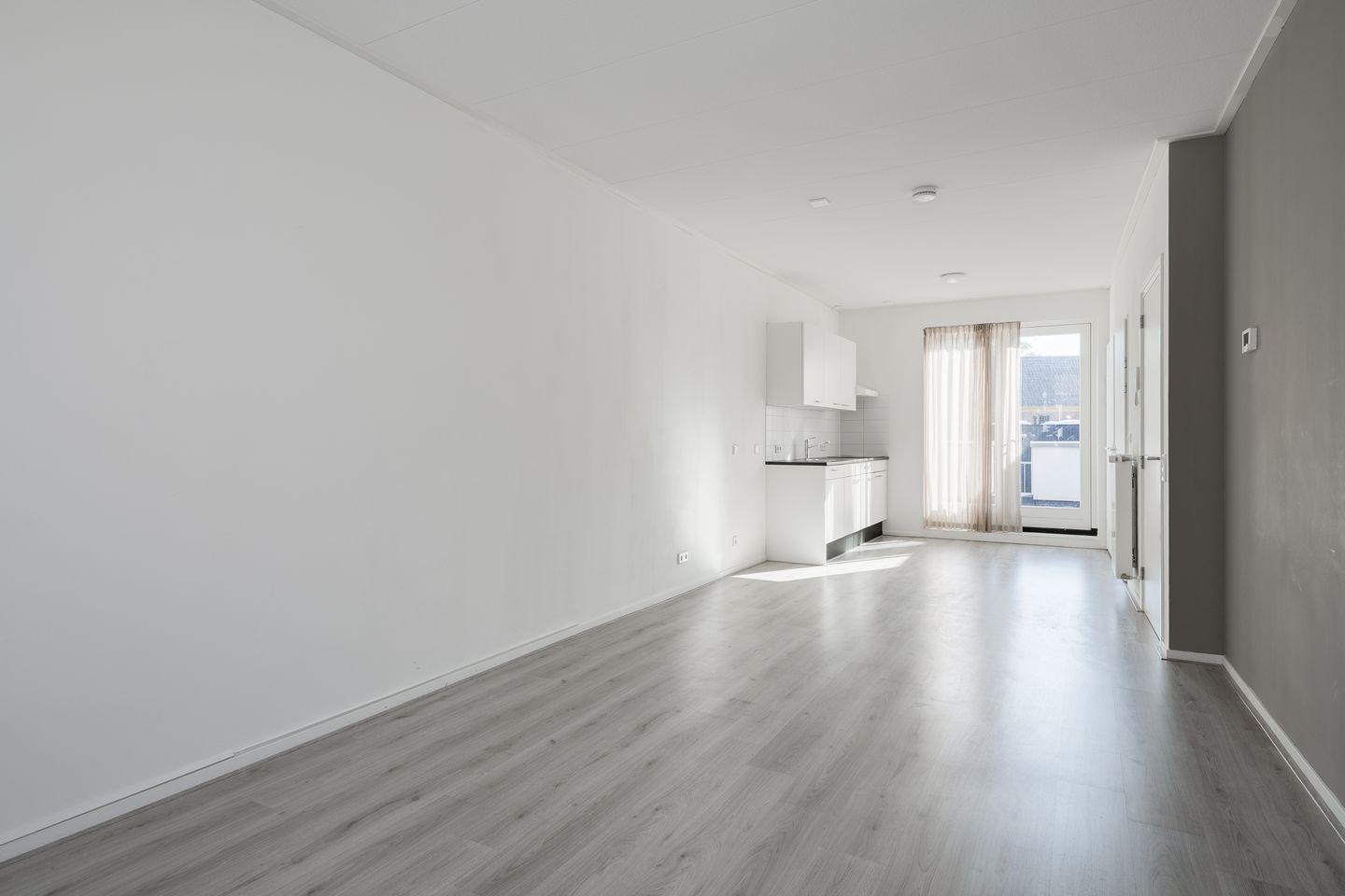 Foto 20 van Korte Heezenstraat 14-A