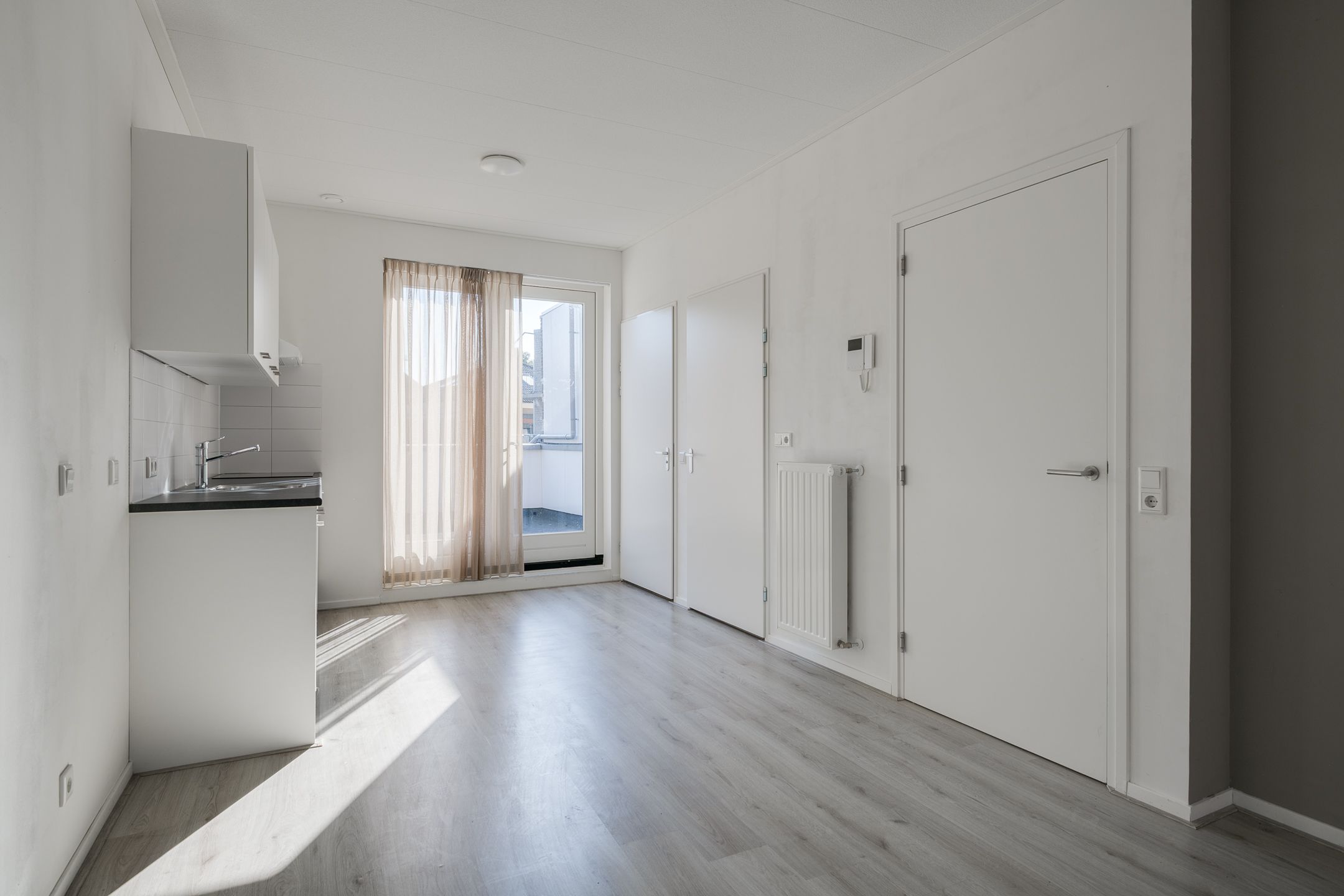 Foto 21 van Korte Heezenstraat 14-A