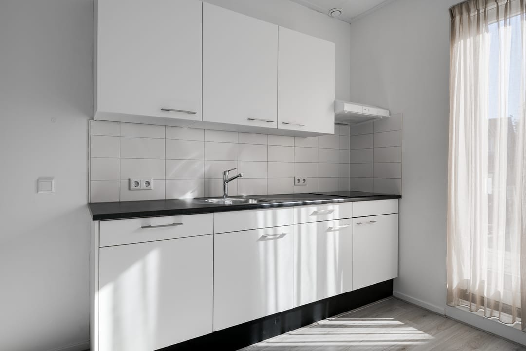 Foto 22 van Korte Heezenstraat 14-A