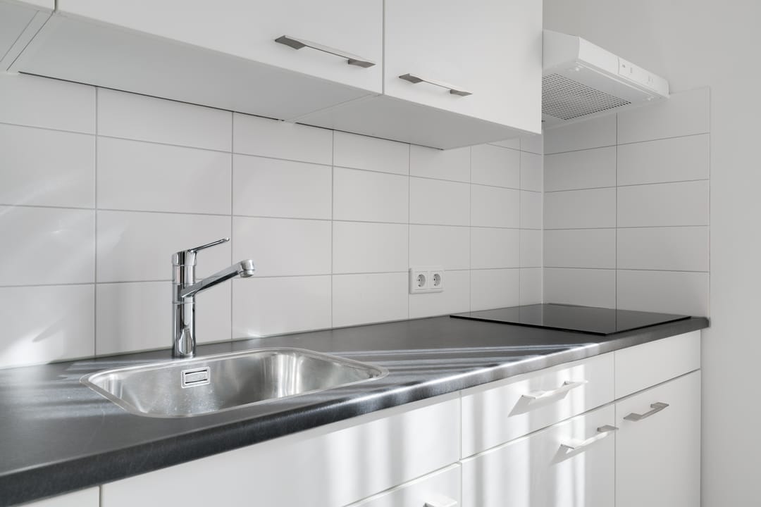 Foto 23 van Korte Heezenstraat 14-A