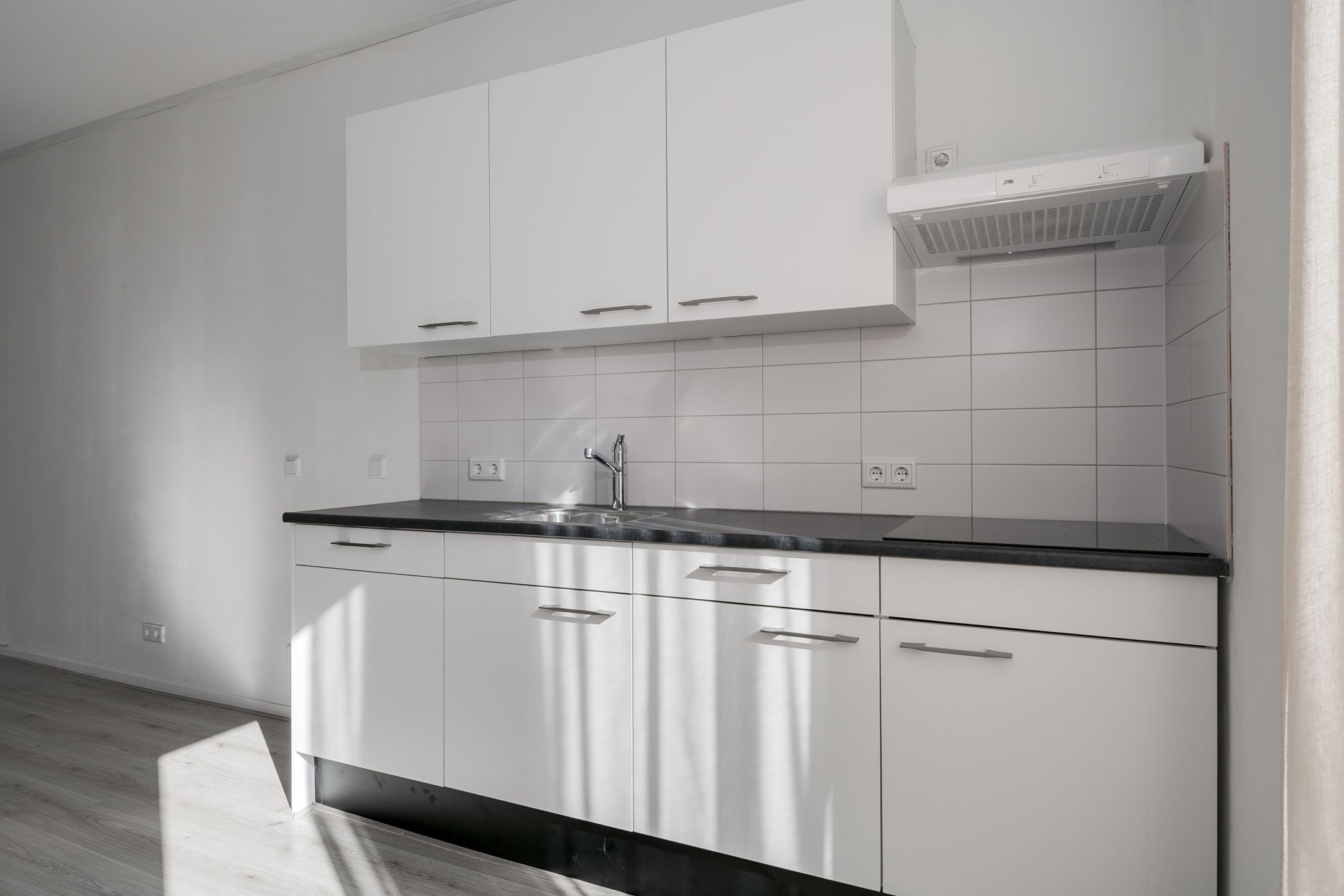 Foto 24 van Korte Heezenstraat 14-A