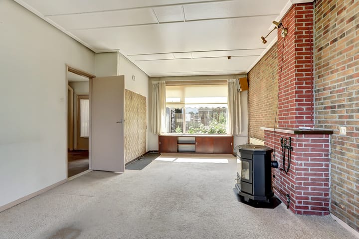 Photo 5 of Inthiemasingel 19