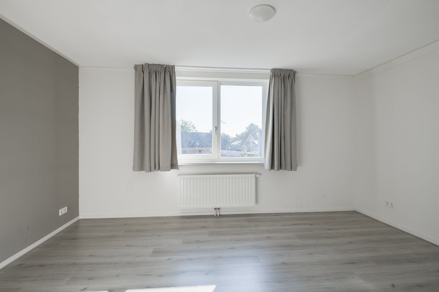 Foto 25 van Korte Heezenstraat 14-A