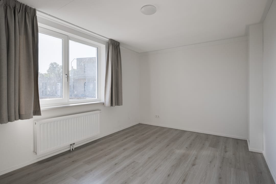 Foto 26 van Korte Heezenstraat 14-A