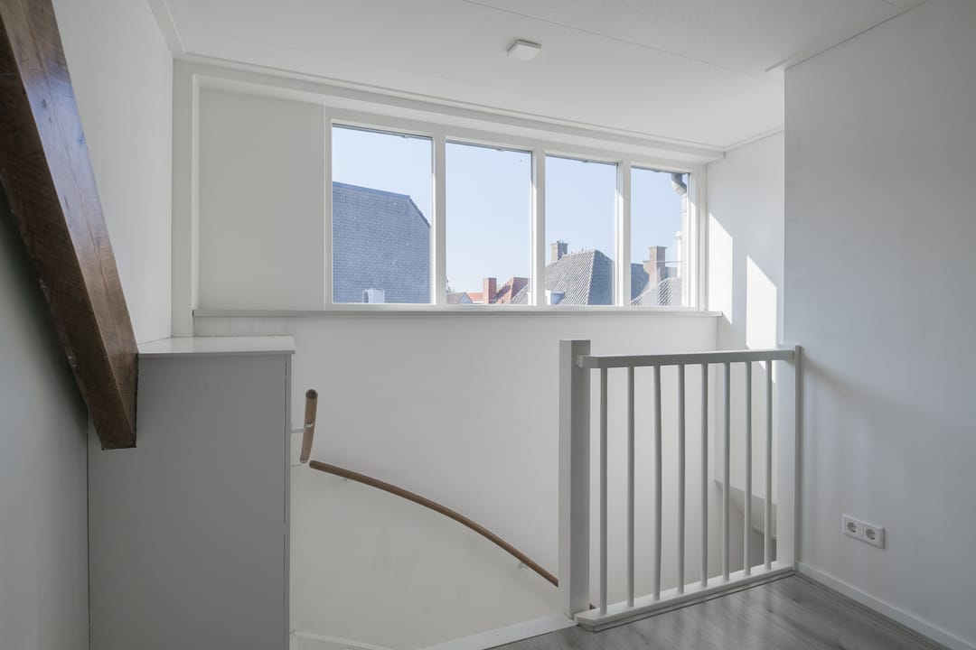 Foto 28 van Korte Heezenstraat 14-A