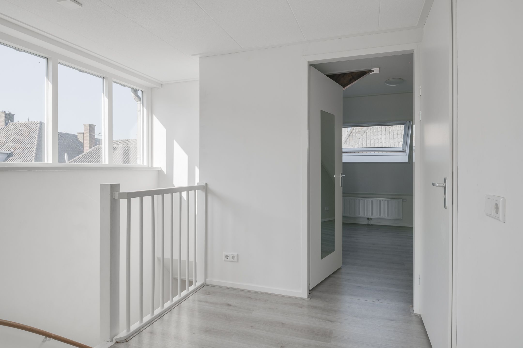 Foto 27 van Korte Heezenstraat 14-A