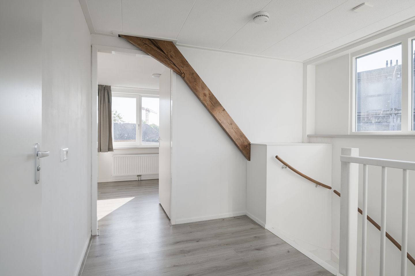 Foto 29 van Korte Heezenstraat 14-A