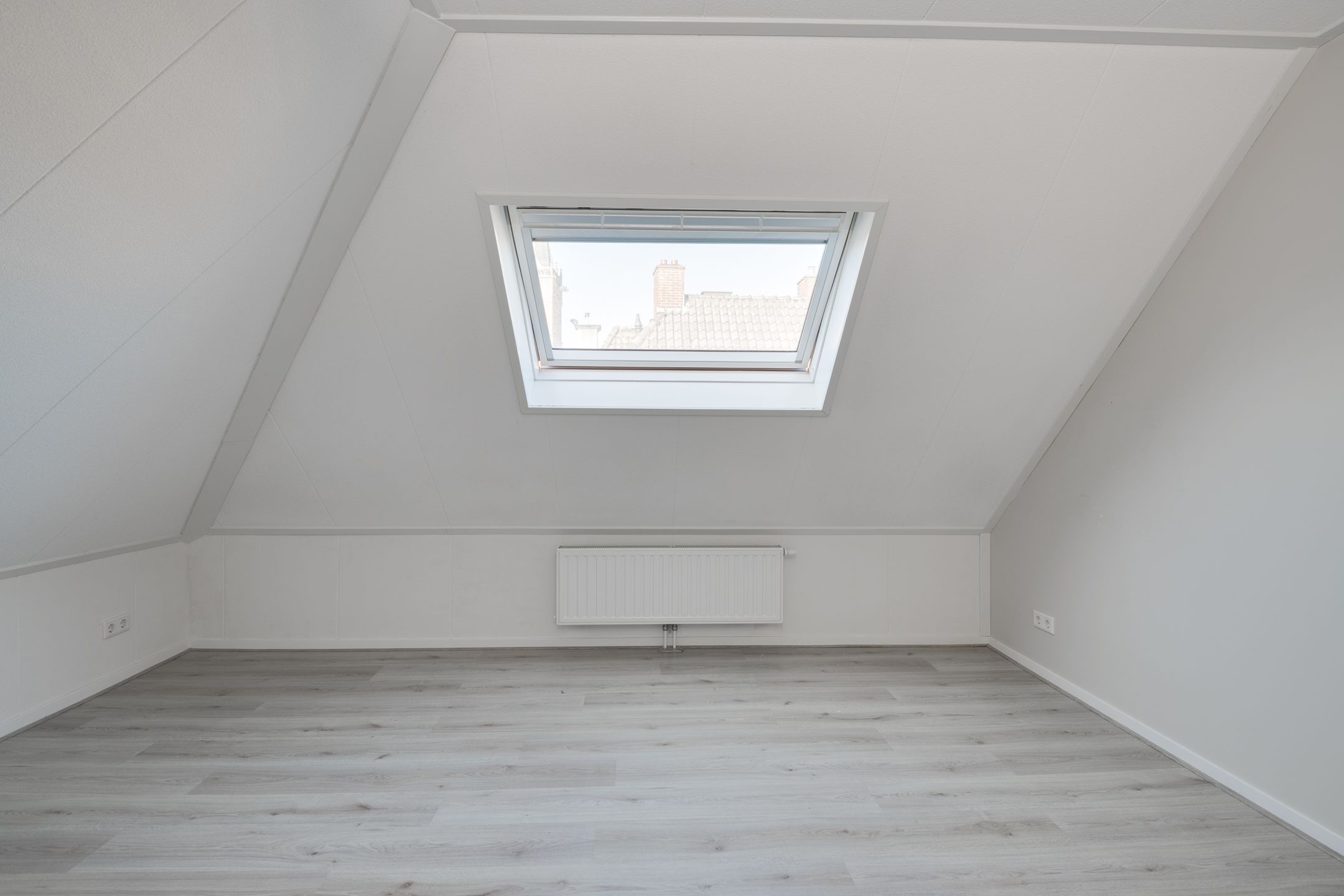 Foto 30 van Korte Heezenstraat 14-A