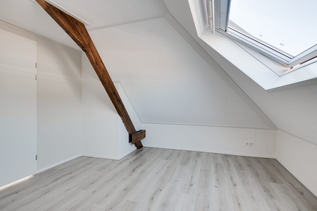 Foto 31 van Korte Heezenstraat 14-A