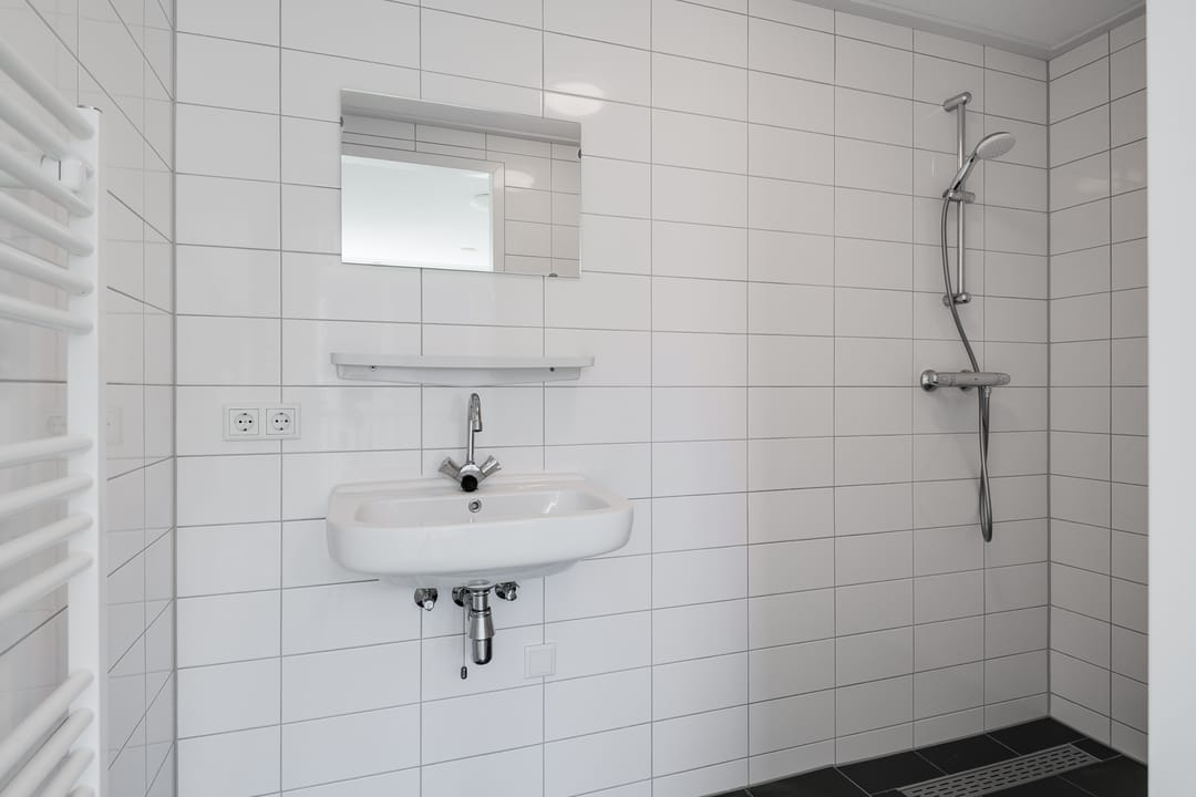 Foto 32 van Korte Heezenstraat 14-A