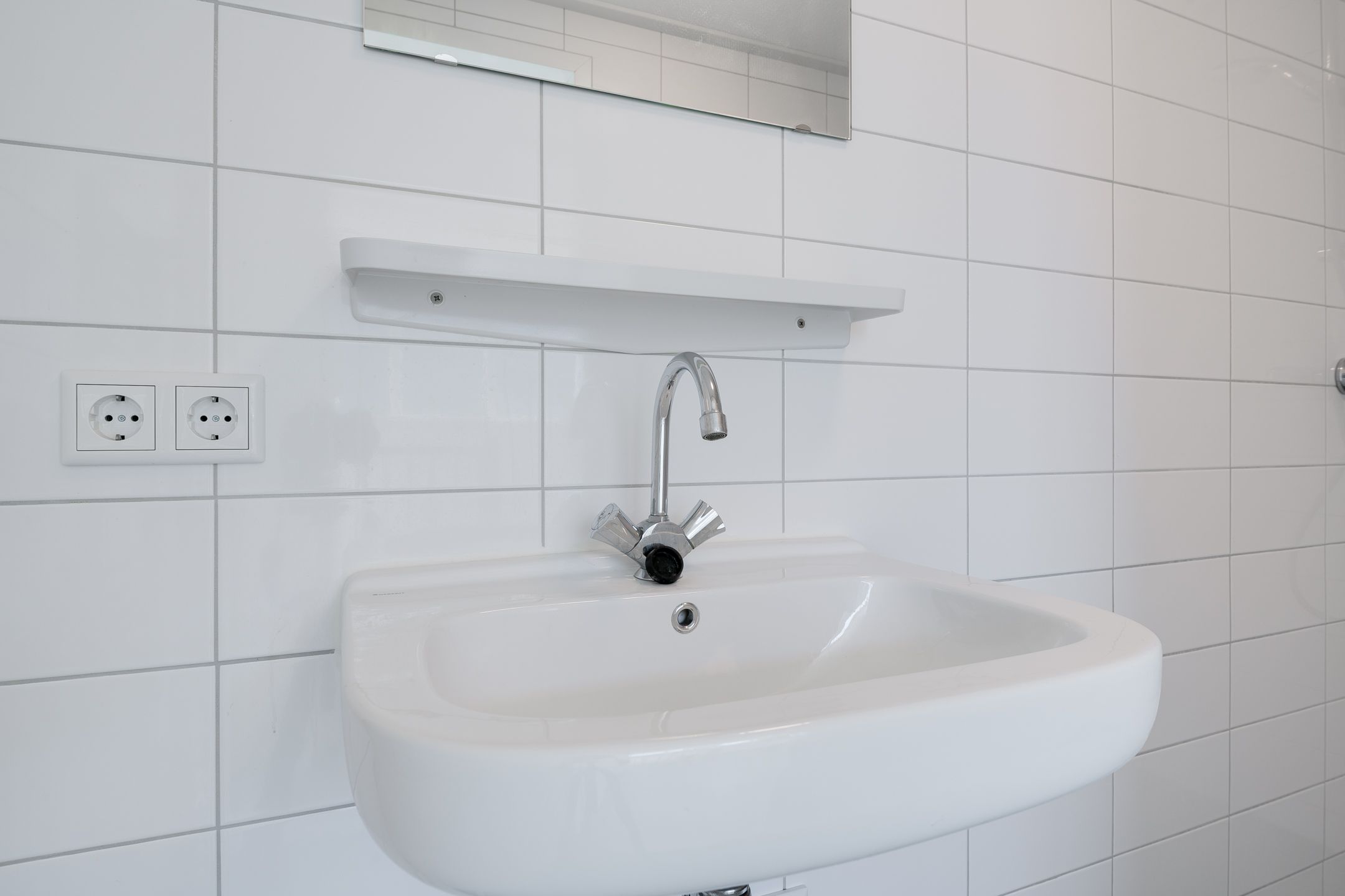 Foto 33 van Korte Heezenstraat 14-A