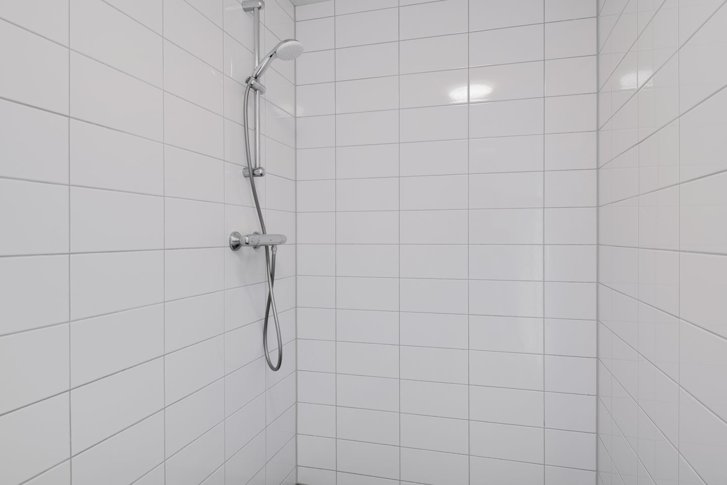 Foto 34 van Korte Heezenstraat 14-A